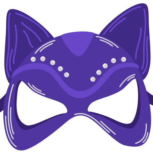 Adult Live Channel